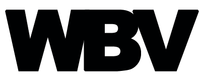 Logo WBV